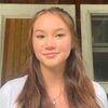 tanyasheinkman